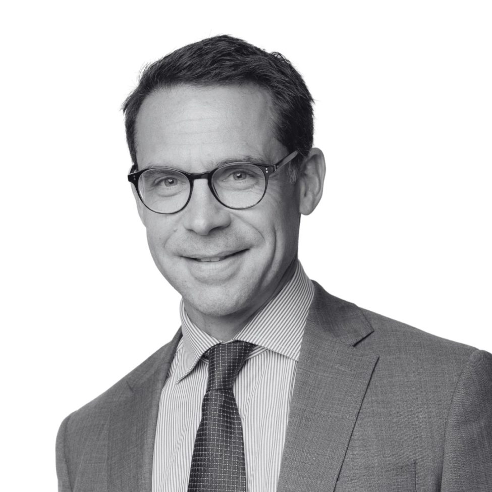 À propos du groupe Comptoir Immobilier
