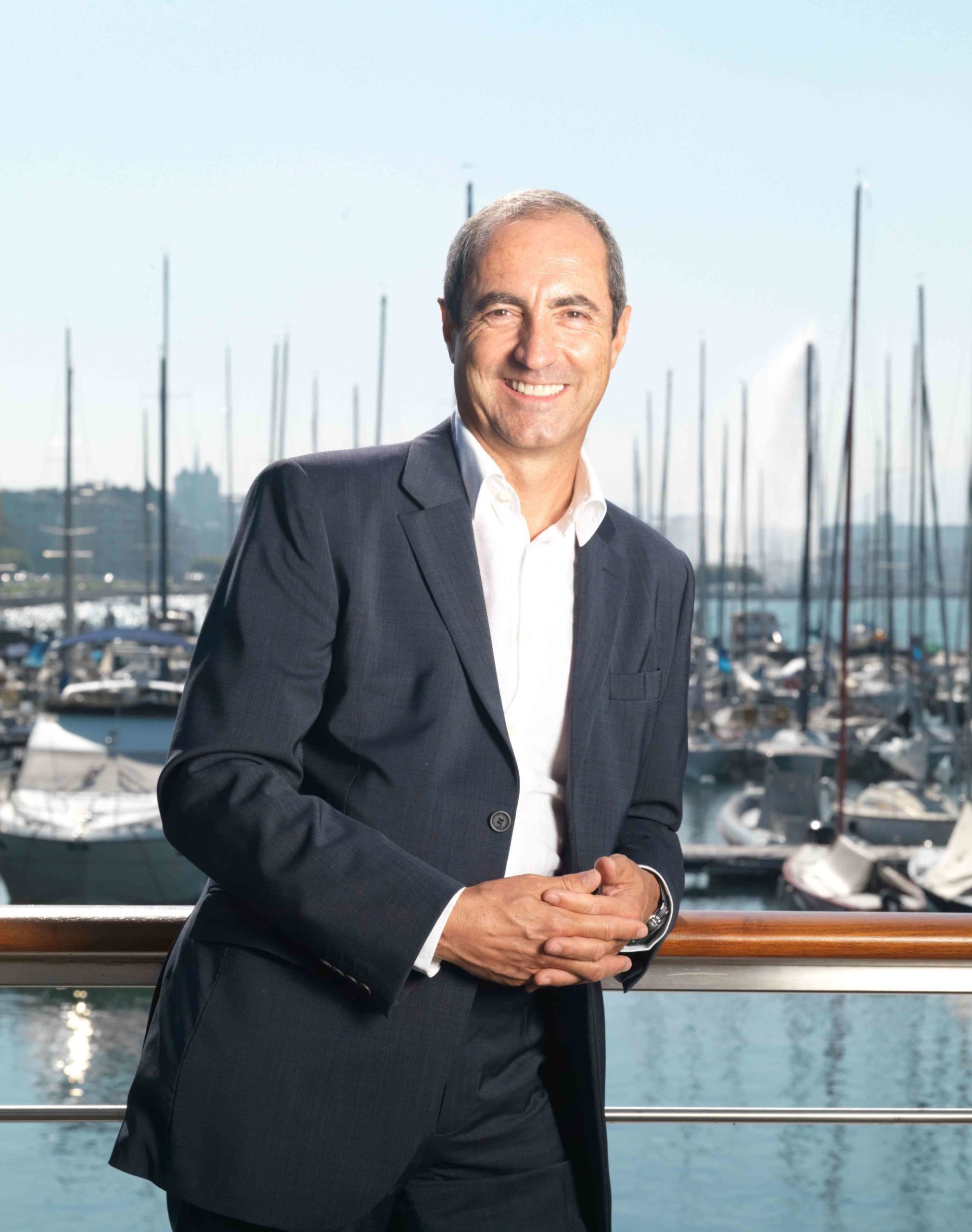 Quelle est la tendance pour l'immobilier commercial ? - Comptoir Immobilier