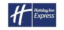 Holiday Inn Express