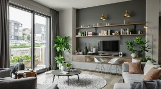 investissement locatif