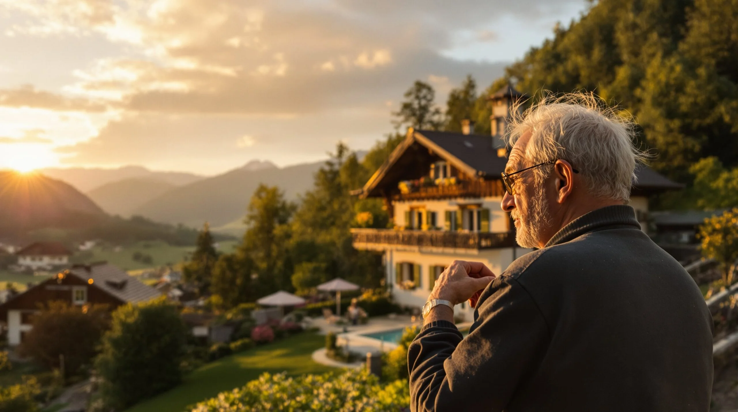 viager suisse