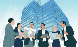 investir dans l'immobilier commercial : conseils et tendances
