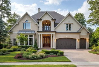 Immobilier : stratégies pour vendre rapidement votre propriété