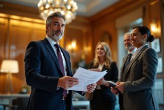 vente immeuble suisse