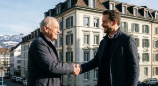 accompagnement vente immeuble locatif