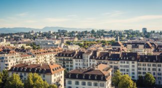 vente immeuble résidentiel