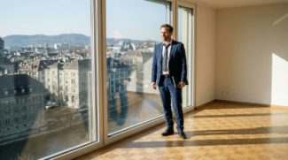 optimisation de votre rendement immobilier