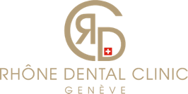 Rhône Dental Clinic