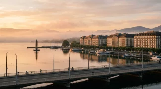 impôt plus-value immobilière geneve