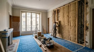 subventions rénovation énergétique geneve 2026